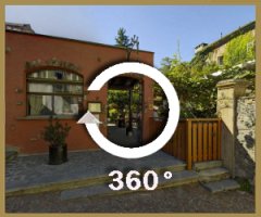 VISITE VIRTUELLE 360�