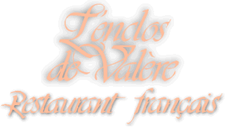 RETOUR PAGE ACCUEIL
